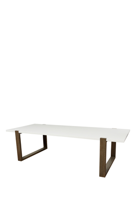 Hadleigh Wood Table